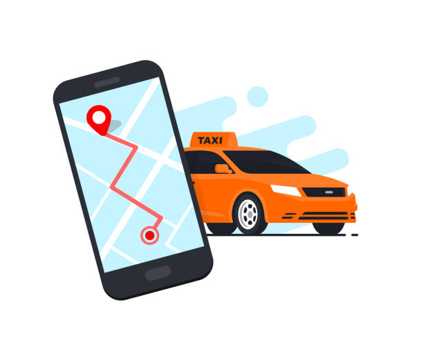 What Is the Cost to Build a Ridesharing App like inDrive in 2025?